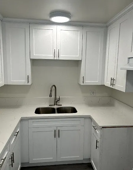 14825 Vanowen St #8 — Photo 7