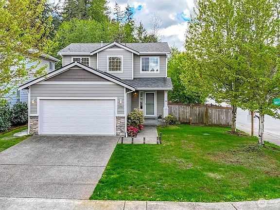 5th image of 12704 167th Street Ct E