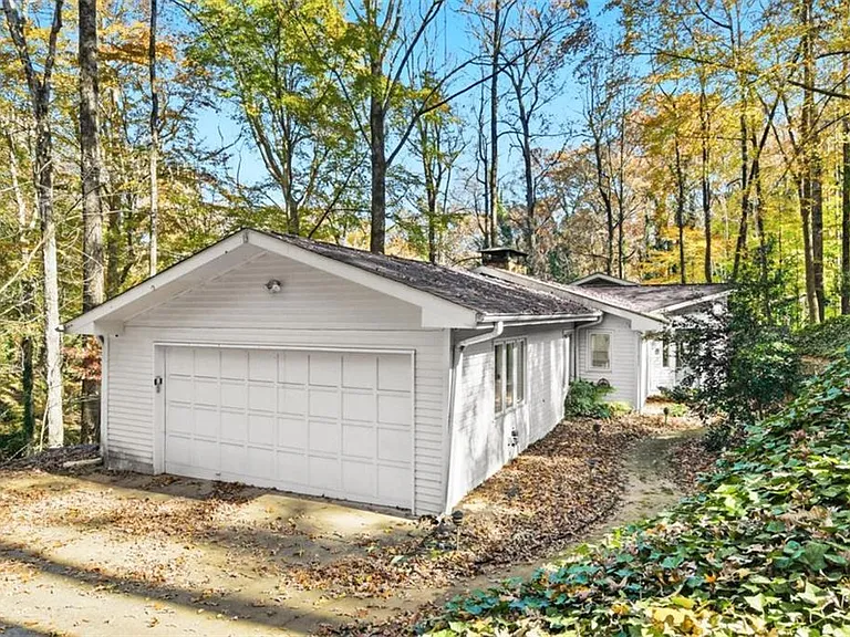 3959 Randall Mill Rd NW — Photo 29