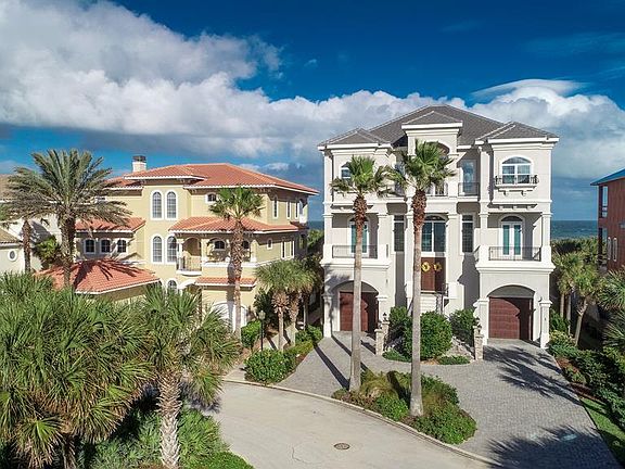 5th image of 1 Ocean Ridge Blvd S