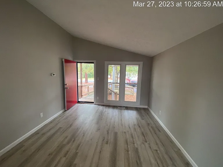 2223 Dixie Trl — Photo 6