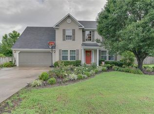 140 Green View Rd, Moyock, NC 27958