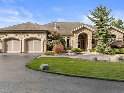 17278 Laube Rd, Davis, IL, 61019