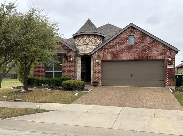 16436 Toledo Bend Ct, Prosper, TX 75078