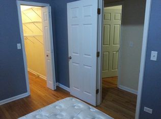 2736 N Newland Ave APT 2, Chicago, IL 60707