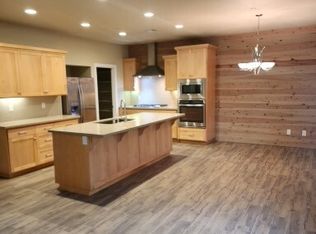 1341 Browning St #B, Redding, CA 96003