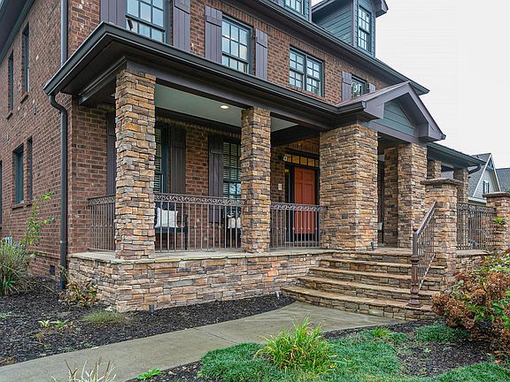 4th image of 3156 Natoma Cir