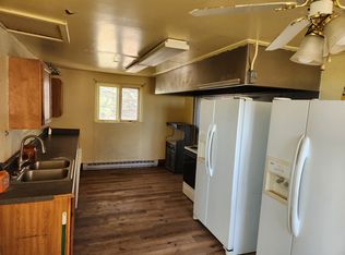 1192 Otto Rd, Cheyenne, WY 82001