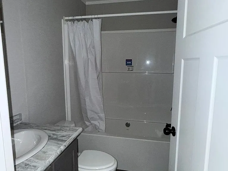 9750 Babcock Hill Rd — Photo 8