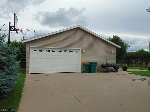 2nd image of 721 S Gorman Ave