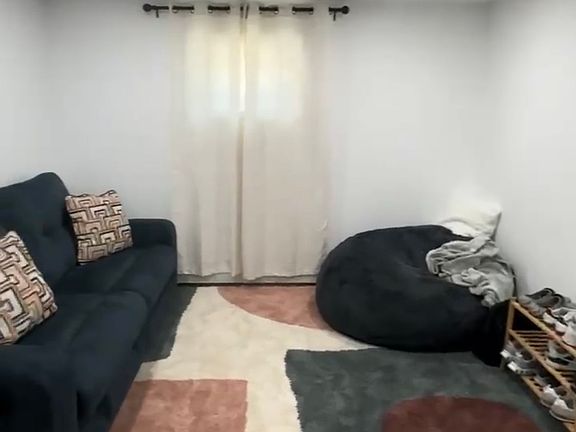 2nd image of (Undisclosed Address)
