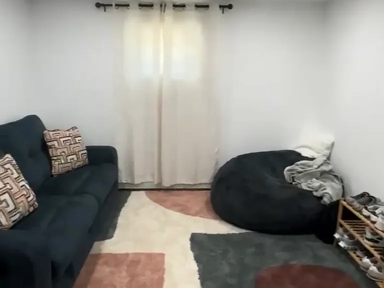 13 Crotty Ave #1 — Photo 2