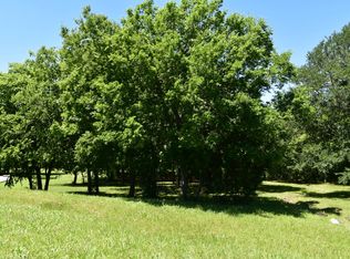 2955 Muirfield Grand, Cedar Hill, TX 75104