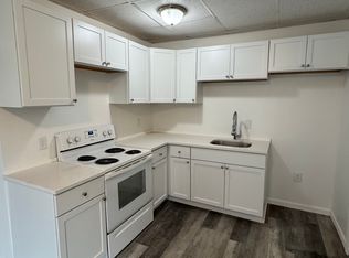 100 S Van Buren Ave #B3, Scranton, PA 18504