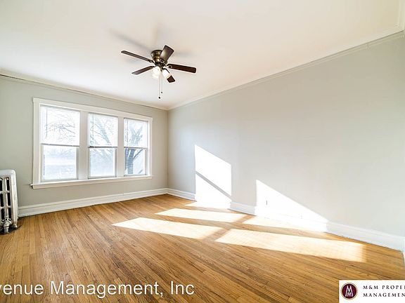 3rd image of 744 Lexington St APT 51