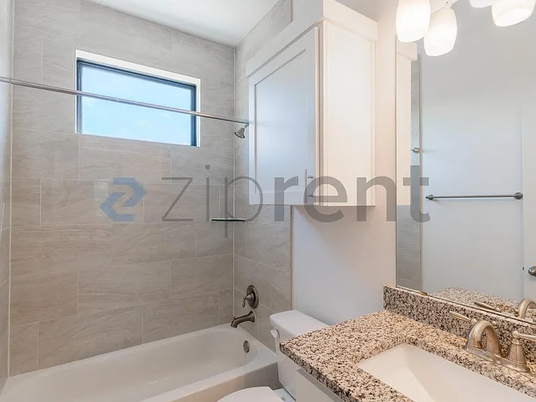 6409 Berkman Dr #7 — Photo 17