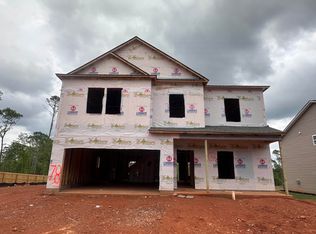 115 Hunters Ridge Dr, Boiling Springs, SC 29316