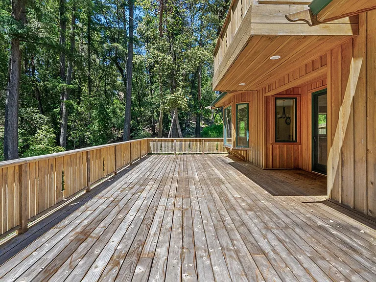 310 Wild Iris Ln — Photo 30