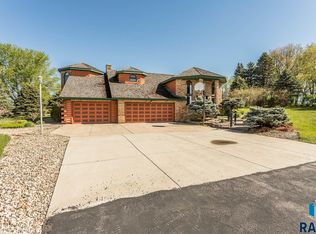 1495 County Road 4, Luverne, MN 56156
