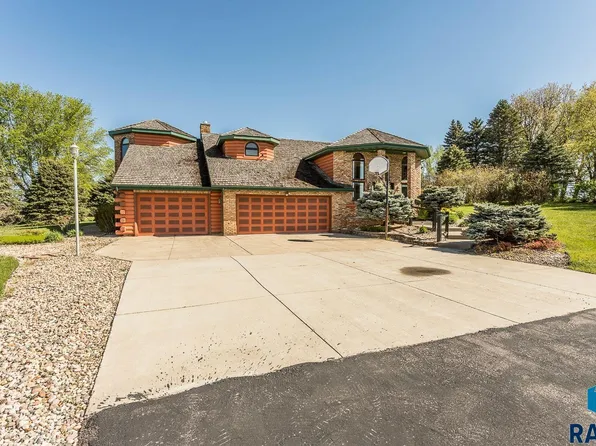 1495 County Road 4, Luverne, MN 56156