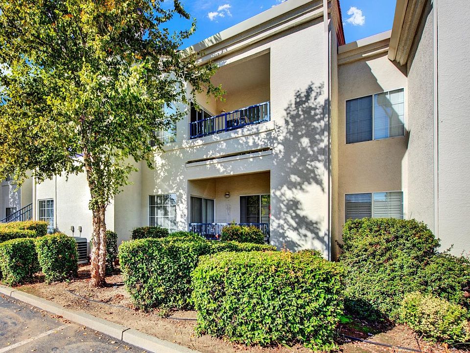 1st image of 2810 Beachcomber Dr E #2071