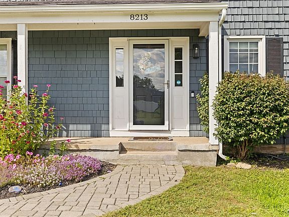 2nd image of 8213 Molson Way