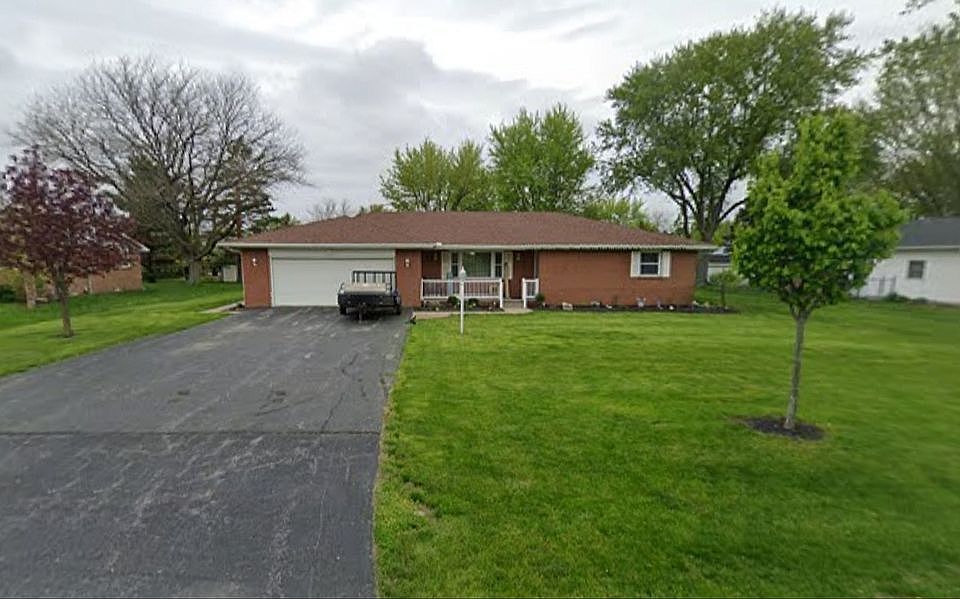 1st image of 1632 Conneaut Ave