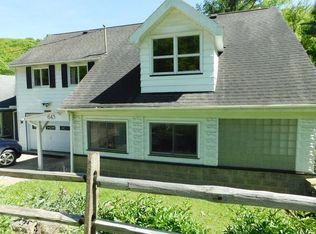 643 Follett Run Rd, Warren, PA 16365