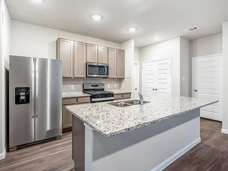 2421 Shellcracker Dr — Photo 12