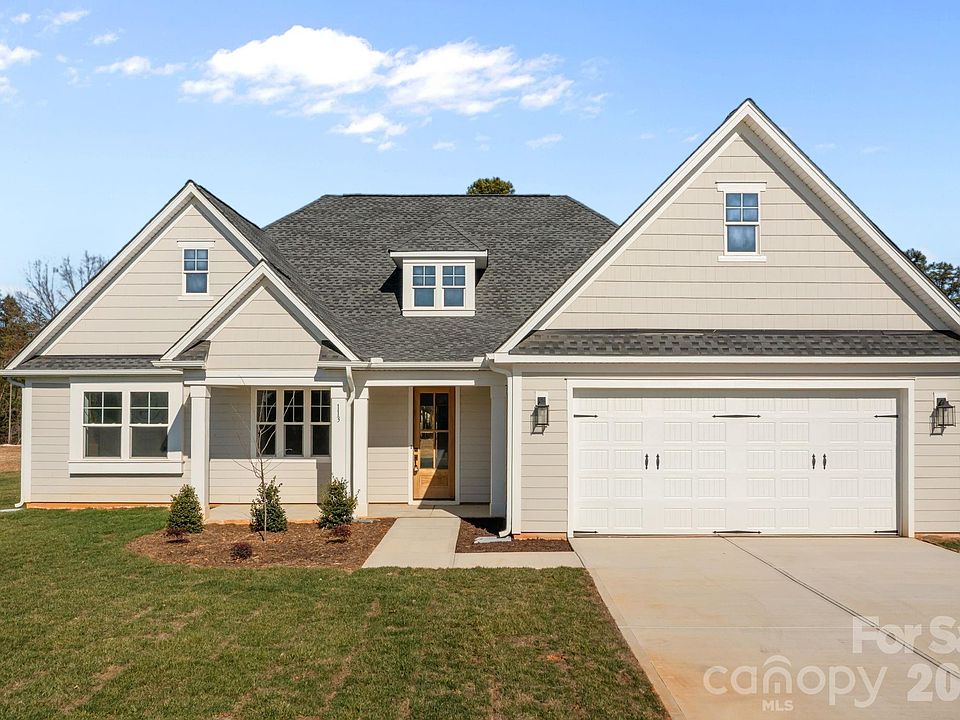 1st image of 113 Brooke Forest Ct