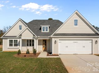 113 Brooke Forest Ct, Mooresville, NC 28115