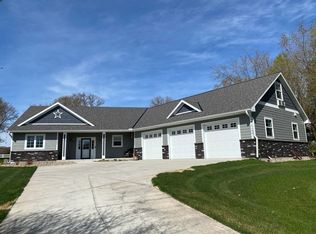 10862 143rd Ave SE, Becker, MN 55308