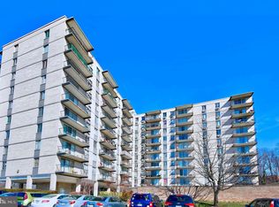 3245 Rio Dr APT 212, Falls Church, VA 22041