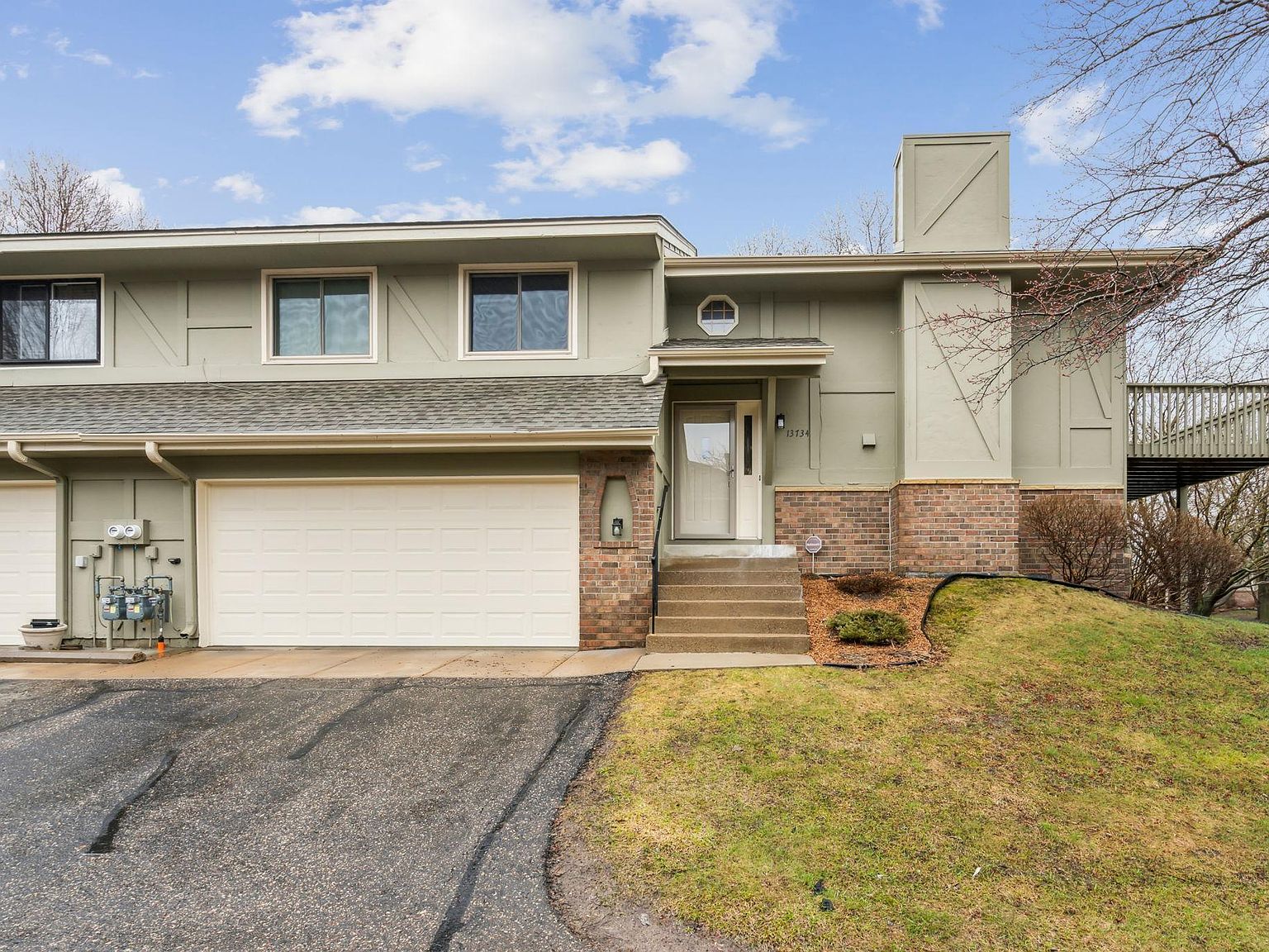 13734 85th Ave N, Maple Grove, MN 55369 Zillow