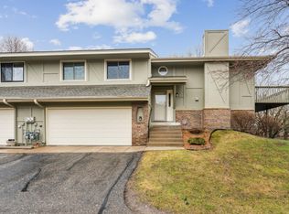 13734 85th Ave N, Maple Grove, MN 55369