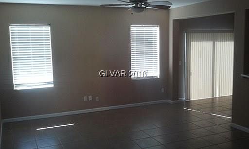 2nd image of 8049 Farthings Hill Dr #0