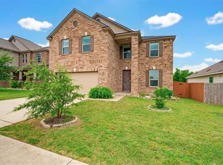 6921 Nutria Run, Austin, TX 78744