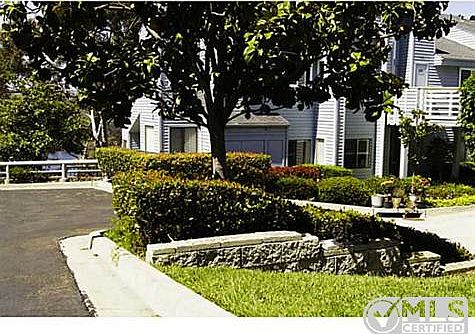 1st image of 11140 Caminito Vista Pacifica