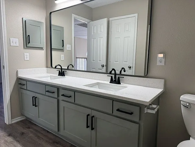133 Bowie Dr — Photo 12