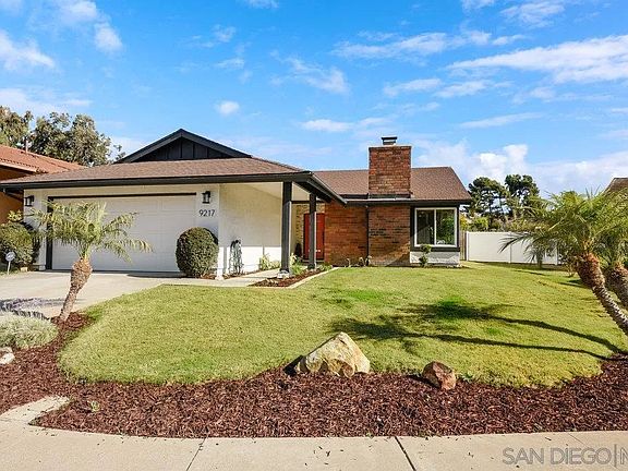 2nd image of 9217 Samantha Ct