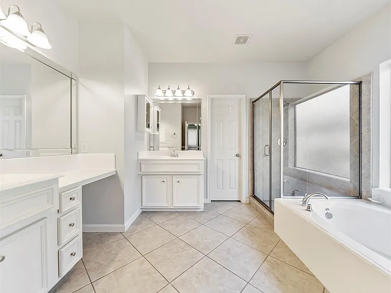 26235 Salt Creek Ln — Photo 32