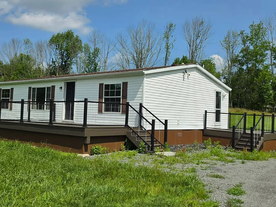 286 Shortcut Rd