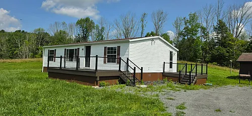 286 Shortcut Rd Photo 1 286 Shortcut Rd Photo 1