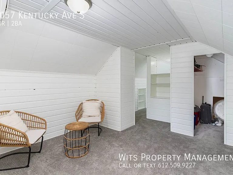 3057 Kentucky Ave S — Photo 15