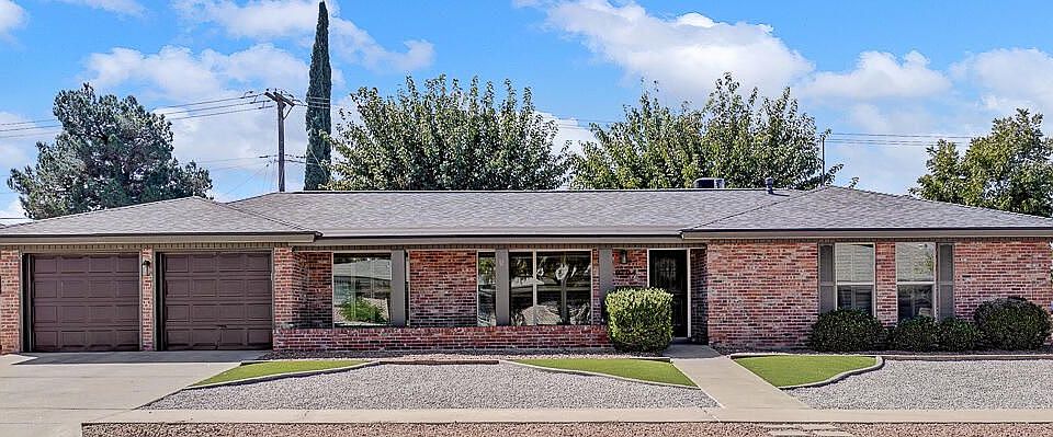 1st image of 9104-H Burgess Dr