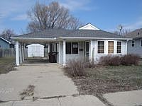 1st image of 315 W 16th St