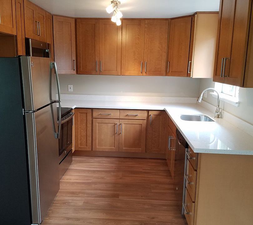 1st image of 15532 27th Ave NE APT 2