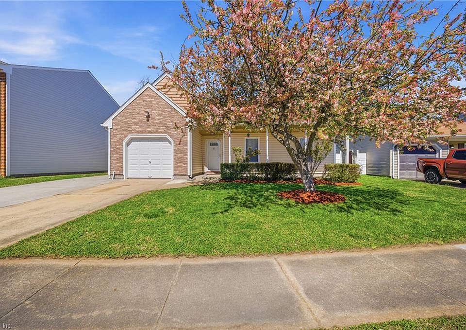 1st image of 5520 Glen View Dr