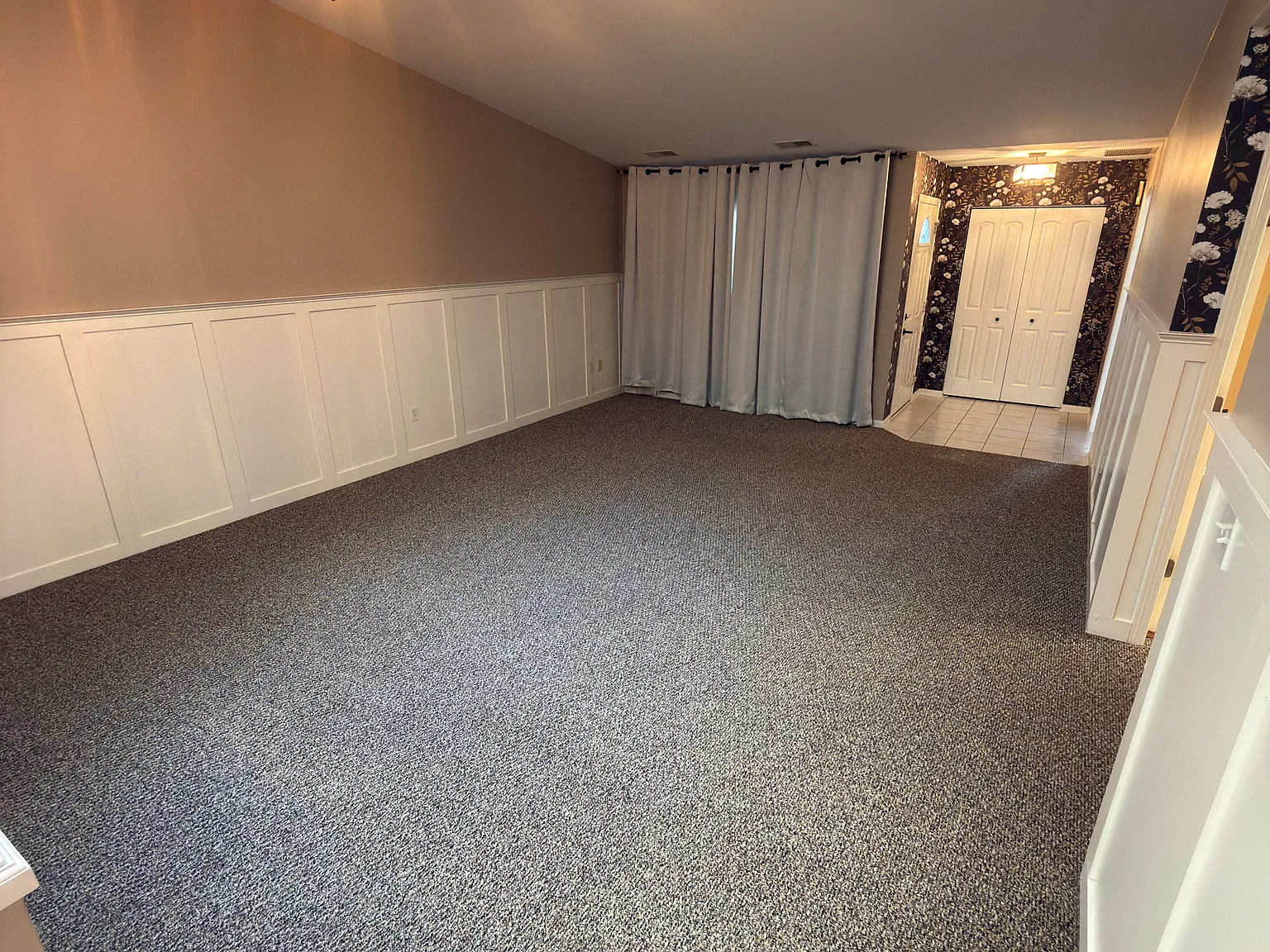 3 bed, 1632 sqft, $2,350 — Photo 4