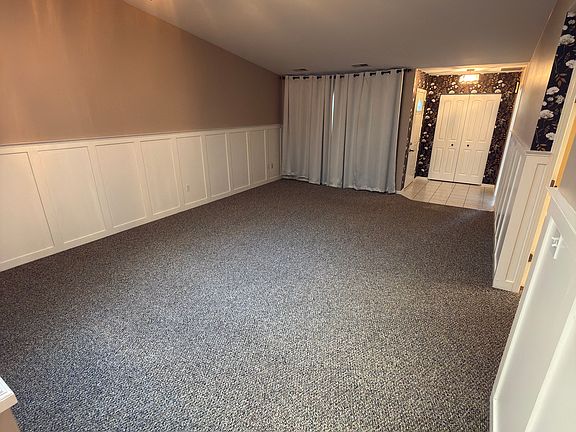 4th image of 1651 Fir Ave